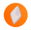 0xBitcoin