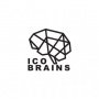ICO Brains