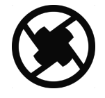 0x
