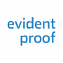 Evident Proof