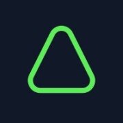 Aurora Labs
