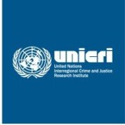 UNICRI