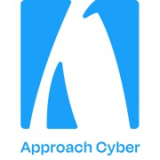Approach Cyber