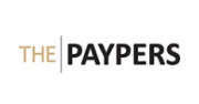 The Paypers
