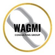 WAGMI Consulting Group