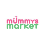 Mummys Market Pte Ltd