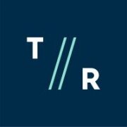 Turn/River Capital