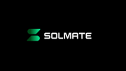 Solmate