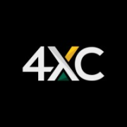 4XC