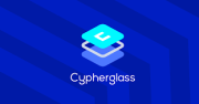 Cypherglass
