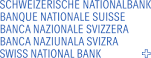 Swiss National Bank