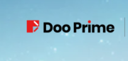 Doo Prime