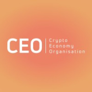 Crypto Economy Organisation
