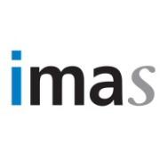 IMAS (