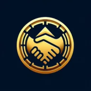 Gold Standard (GSTD) ICO calificación y detalles | ICOholder