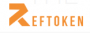 RefToken