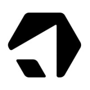 Black Alpha Capital