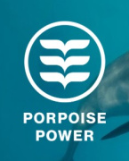 Porpoise Power