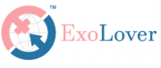 ExoLover