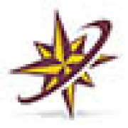 Sirius Business Ltd