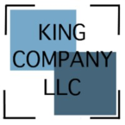 Kings LLC