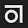 Arcanum Ventures