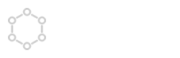 Intelli Network