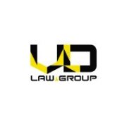 VD Law Group