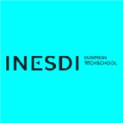 Inesdi Business Techschool