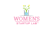 Womens startup lab