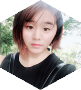 Selina Sun