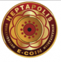 Heptapolis Humanitarian Energy Coin