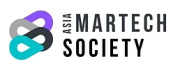 Asia MarTech Society