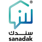 Sanadak