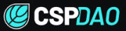CSP DAO