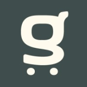 Goodbuy