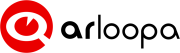 ARLOOPA