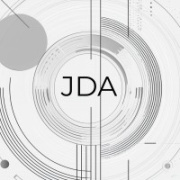James Dodd Associates