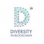 Diversity in Blockchain