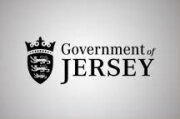Government of Jersey