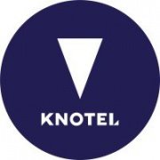 Knotel