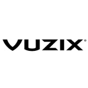 Vuzix Corporation