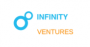Infinity Blockchain  Ventures