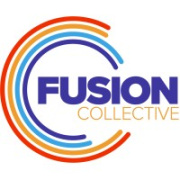 Fusion Collective