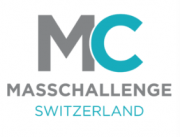 Masschallenge
