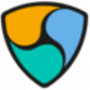 NEM