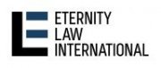 Eternity Law International