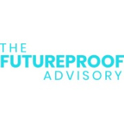 The Futureproof Advisory