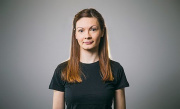 SARA DRASKOVIC