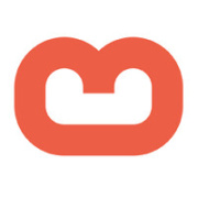 Musubi Labs